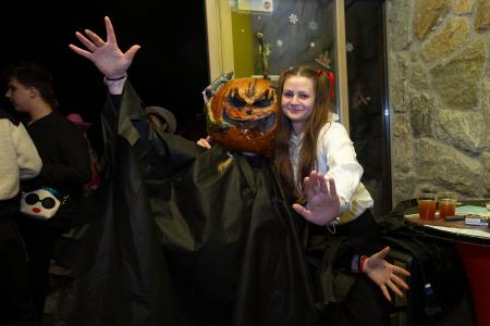 pustni ples 2024 (24)